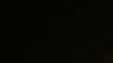 Acusan al grupo Road to Power de la autoría de las llamadas