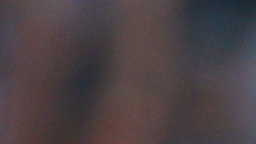 Matias Alustiza, jugador de los Pumas de la UNAM del futbol mexicano.