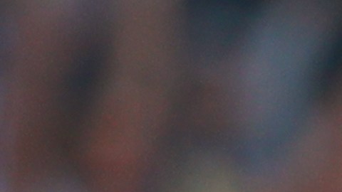 Matias Alustiza, jugador de los Pumas de la UNAM del futbol mexicano.