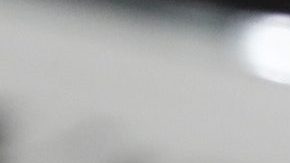 Su antecesor Thomas Homan también participó en este tipo de eventos