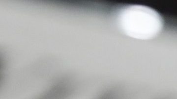 Su antecesor Thomas Homan también participó en este tipo de eventos