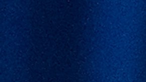 US-POLITICS-IMMIGRATION-TRUMP