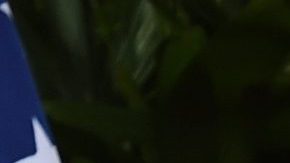 Trump está dispuesto al nuevo encuentro