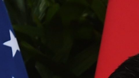 Trump está dispuesto al nuevo encuentro