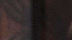 Kim Jong-un y Donald Trump.