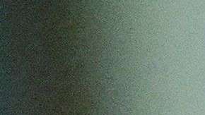 El presidente Trump parece no querer más a Sessions en su Gabinete.