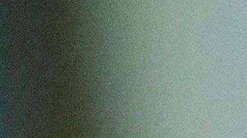 El presidente Trump parece no querer más a Sessions en su Gabinete.