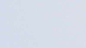 Melania Trump viajará a África.