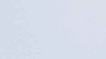 Melania Trump viajará a África.