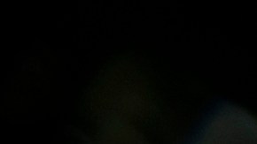 Minneapolis Community Holds Vigil For Man Shot And Killed By Police