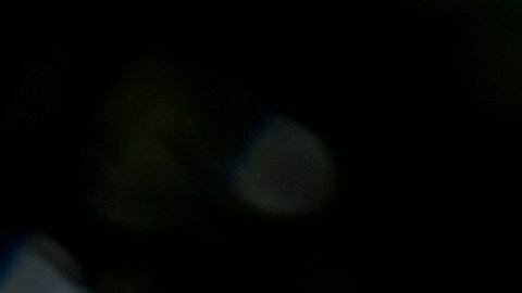 Minneapolis Community Holds Vigil For Man Shot And Killed By Police