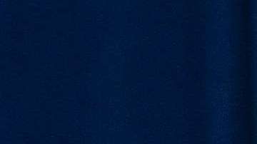 El presidente Trump supuestamente habló con un ministro español sobre el Sahara.