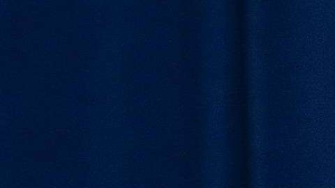 El presidente Trump supuestamente habló con un ministro español sobre el Sahara.