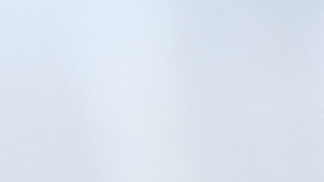 Lyft tiene una aplicación para teléfonos.