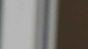 Maradona dirigirá a Dorados de Sinaloa y también será presidente del Dinamo Brest