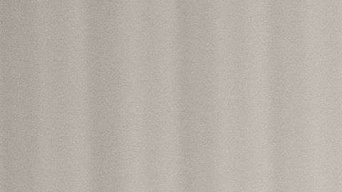 Este sábado se llevaría a cabo la votación final en el Senado