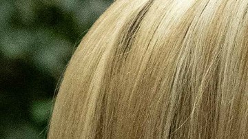 Ivanka está preocupada como puede reaccionar el electorado femenino en las elecciones a Congreso