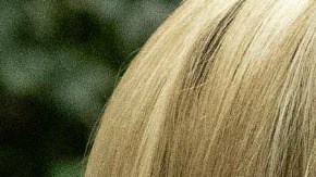 Ivanka está preocupada como puede reaccionar el electorado femenino en las elecciones a Congreso