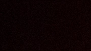 El Grito de la Independencia de México