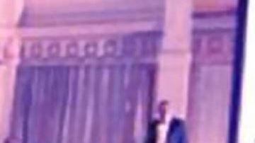 Novio destapa ante todos los invitados a su boda la infidelidad de su prometida.