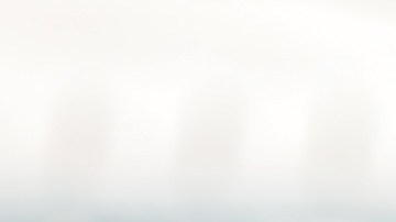 Cruz Azul se impone 4-1 a Veracruz en el estadio Azteca