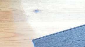 Demandan a exalcalde Riordan.