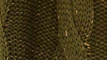 La información sobre amor y sexo es infinita