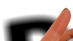 ¿Quieres ser estrella?