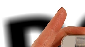 ¿Quieres ser estrella?