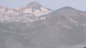 Estos sí son bajos costos