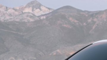 Estos sí son bajos costos