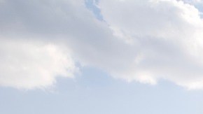 Los autos "ahogados" tiene su atractivo