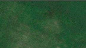 Google maps ciudad perdida