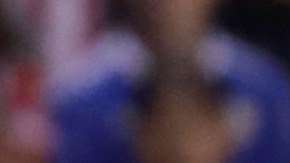 Chivas recibe a Gallos Blancos del Querétaro en duelo de la jornada 10