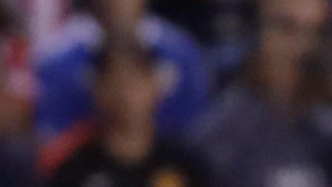 Chivas recibe a Gallos Blancos del Querétaro en duelo de la jornada 10
