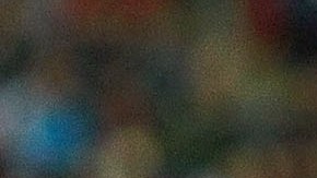 Chivas recibe a Pachuca en duelo de la jornada 8 del torneo Clausura 2018