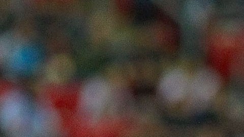 Chivas recibe a Pachuca en duelo de la jornada 8 del torneo Clausura 2018