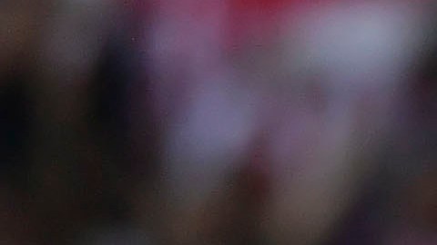 América recibe a Chivas de Guadalajara en el estadio Azteca
