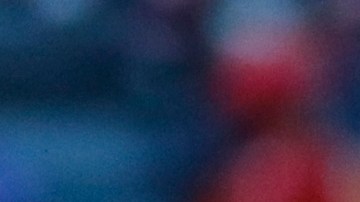 Pachuca recibe a Cruz Azul en el estadio Hidalgo