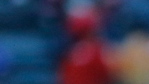 Pachuca recibe a Cruz Azul en el estadio Hidalgo