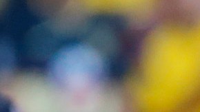 Puebla recibe al América en duelo de la fecha 10 de la Liga MX