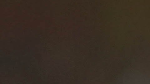 Cruz Azul recibe a Veracruz en duelo de la jornada 8 de la Liga MX