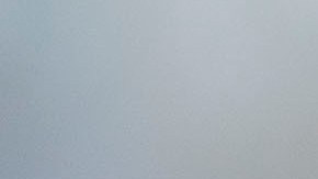 Zlatan Ibrahimovic Está muy afectado por alejarse de su familia