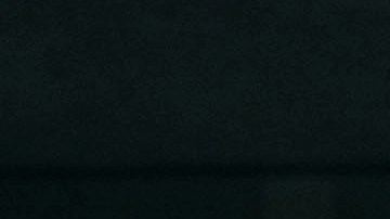 Maradona se convierte en el nuevo director técnico de Dorados de Sinaloa