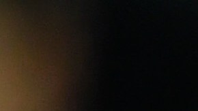 José Néstor Pékerman se desvinculó como técnico de la selección de Colombia