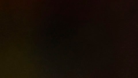 Neymar verá acción ante Estados Unidos y será el capitán de la verdeamarela