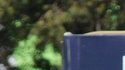 El Club América tendrá presencia en Nueva York a partir del otoño de este año