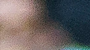 Xolos Tijuana recibe a Cruz Azul en duelo de octavos de final de la Copa MX