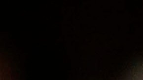 Miguel Herrera, técnico del América, empieza a perder popularidad