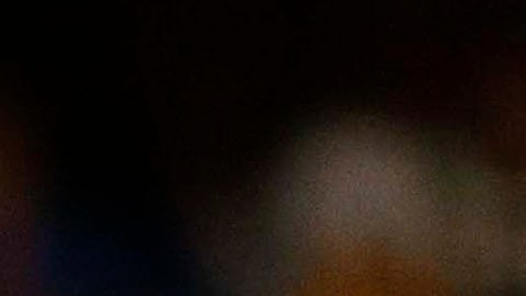 Miguel Herrera, técnico del América, empieza a perder popularidad